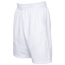 CSG Franchise Shorts - Men's White/White