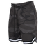 CSG Hometown Fleece Shorts - Men's Black Camo