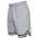 CSG Hometown Fleece Shorts - Men's