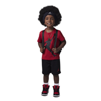 Toddler Jordan Clothing