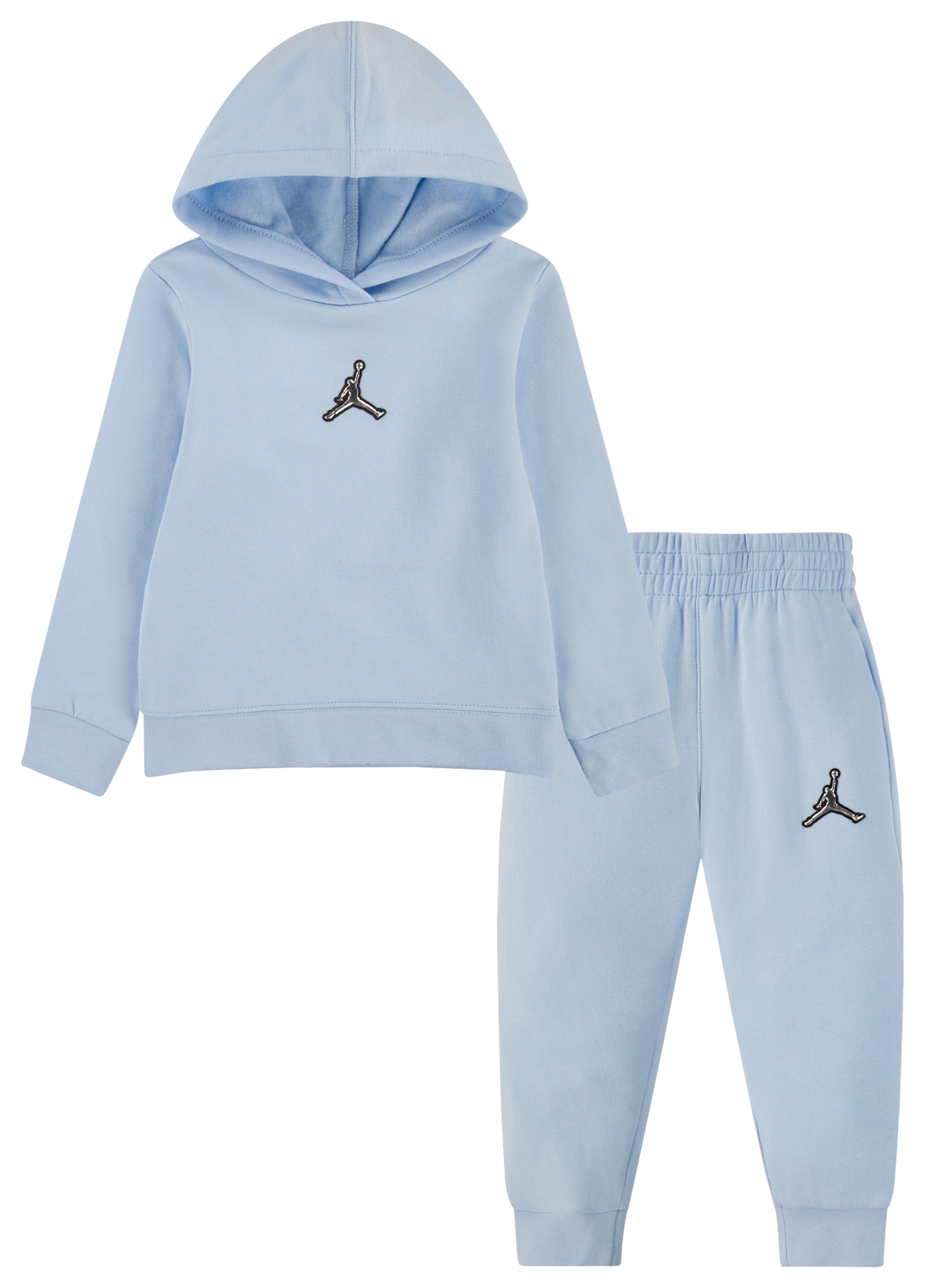 Jordan sales tracksuit footlocker