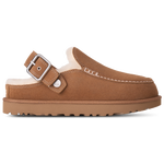 Brown/Brown