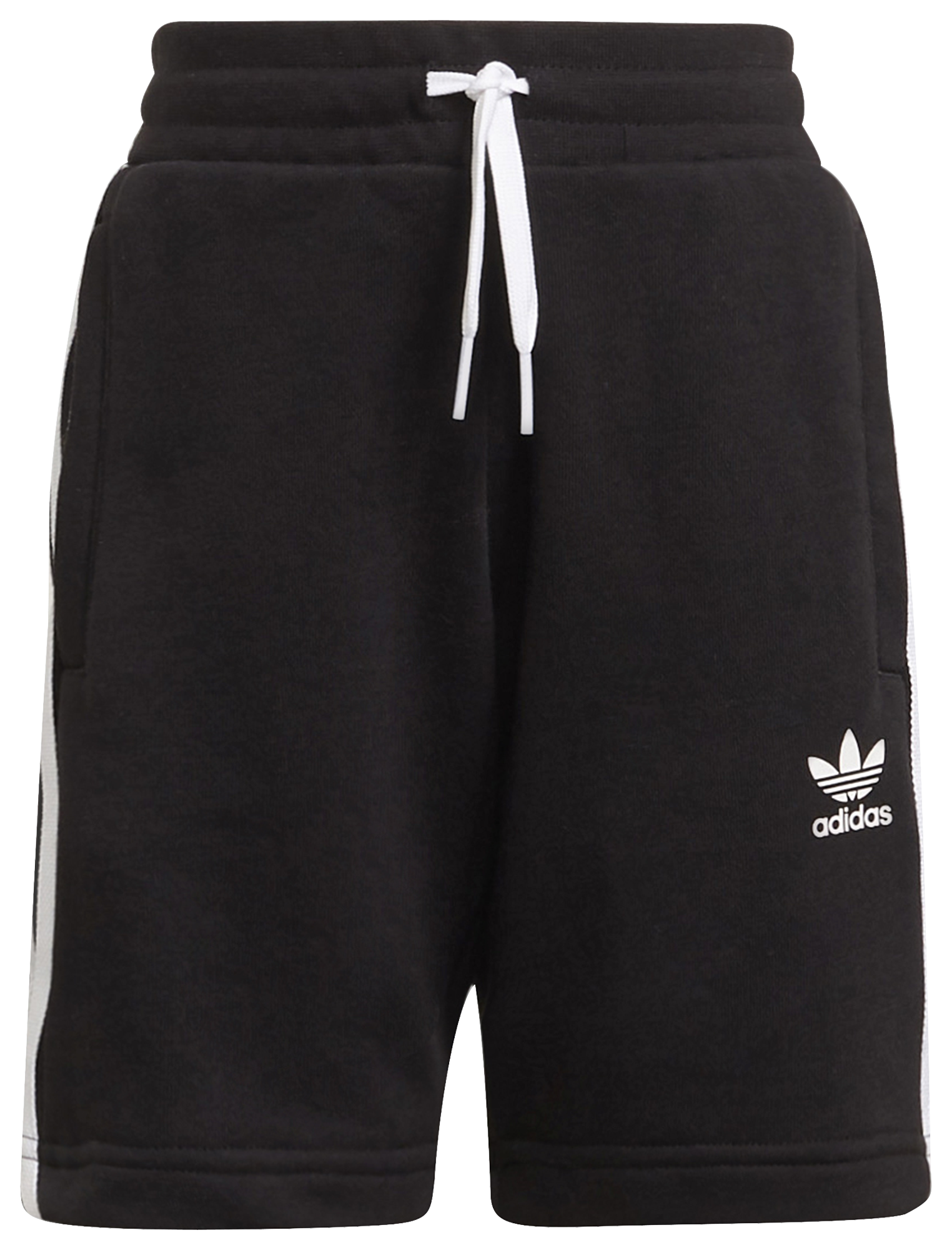 Preschool hot sale boys adidas