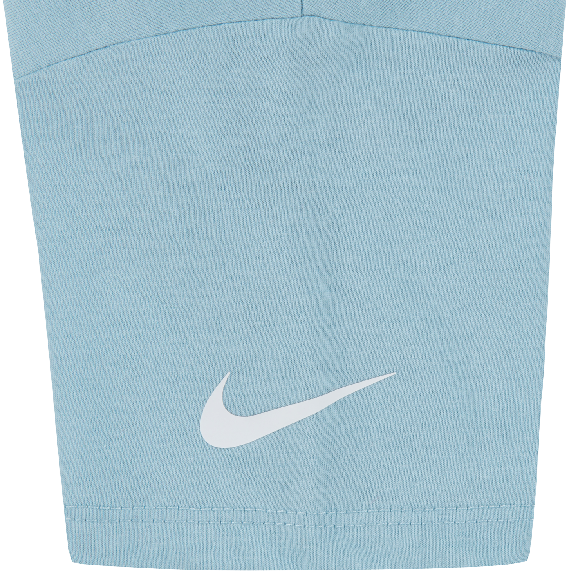 Nike biker shorts on sale set