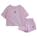 Pink/Black