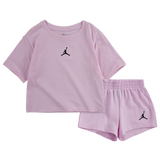 Pink/Black