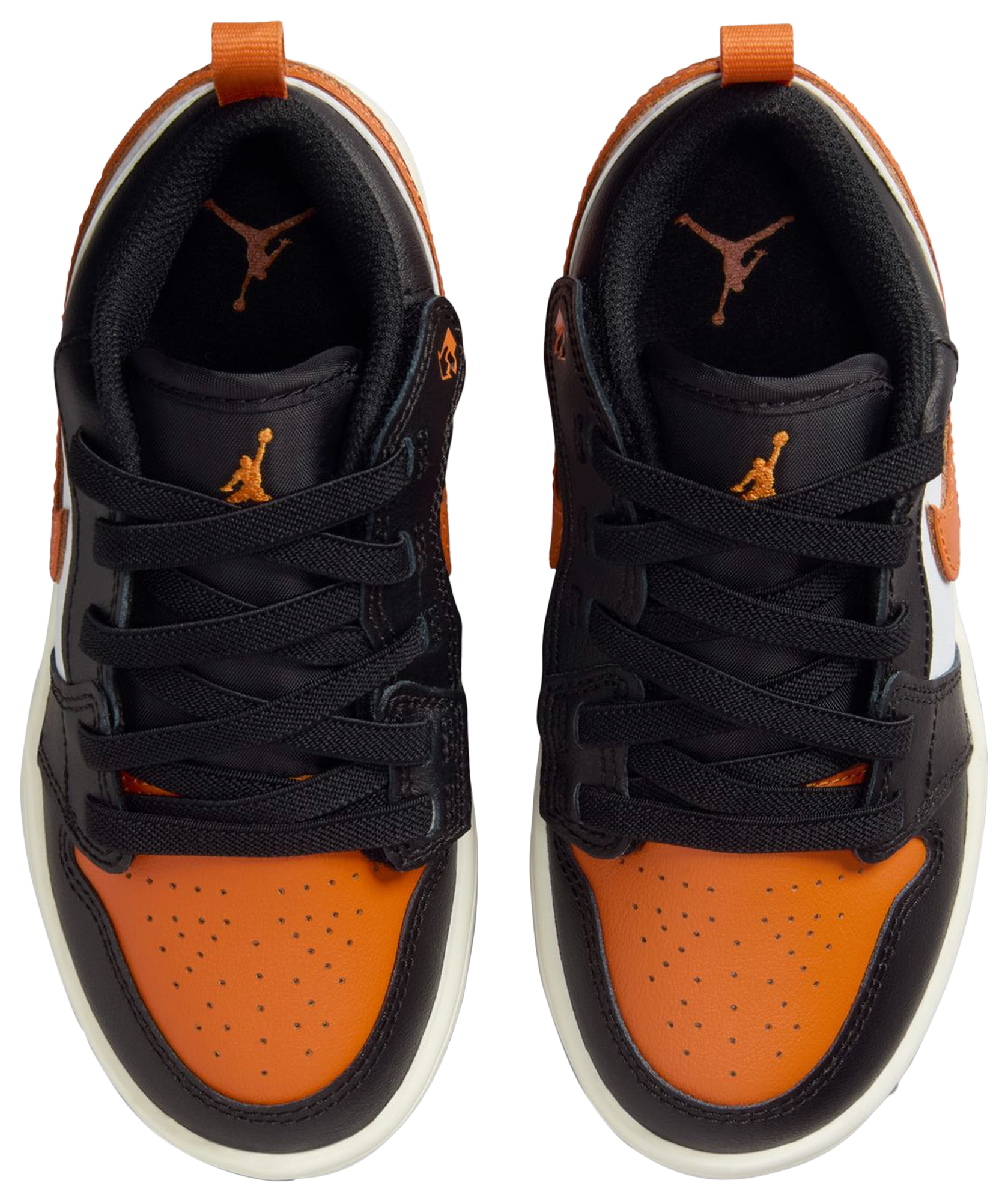 Jordan AJ 1 Low
