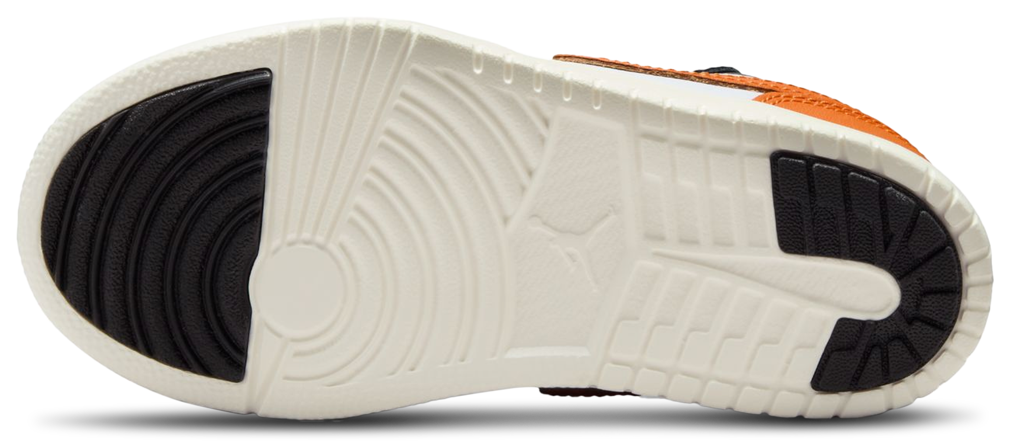 Jordan AJ 1 Low
