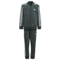 Adidas clearance clothes cheap