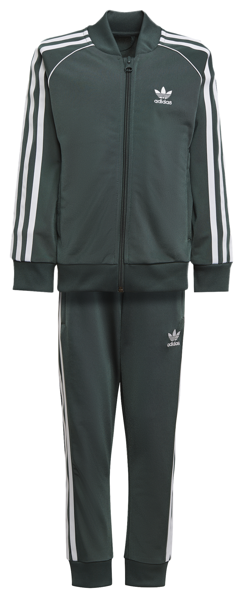 Adidas Tracksuit Classic