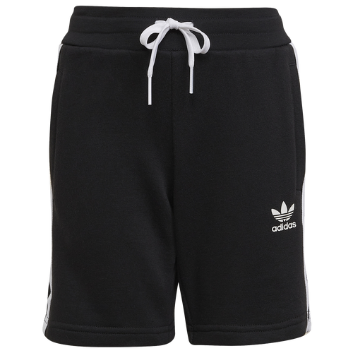 adidas Originals T Shirt and Shorts Set Foot Locker Canada