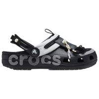 Crocs Classic All-Terrain Flip, 1015001
