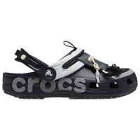 Crocs venture pack new arrivals