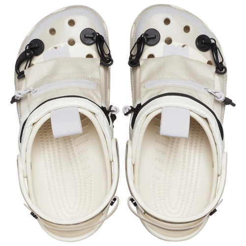 Crocs shops 2 4