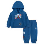 Multi/Blue