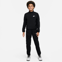 Foot locker sales nike tracksuit