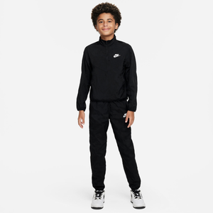 Foot locker cheap mens tracksuits