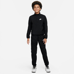 Nike Tracksuits Men s and Women s Foot Locker Canada