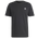 adidas Originals Essentials 24 T-Shirt  - Men's Black