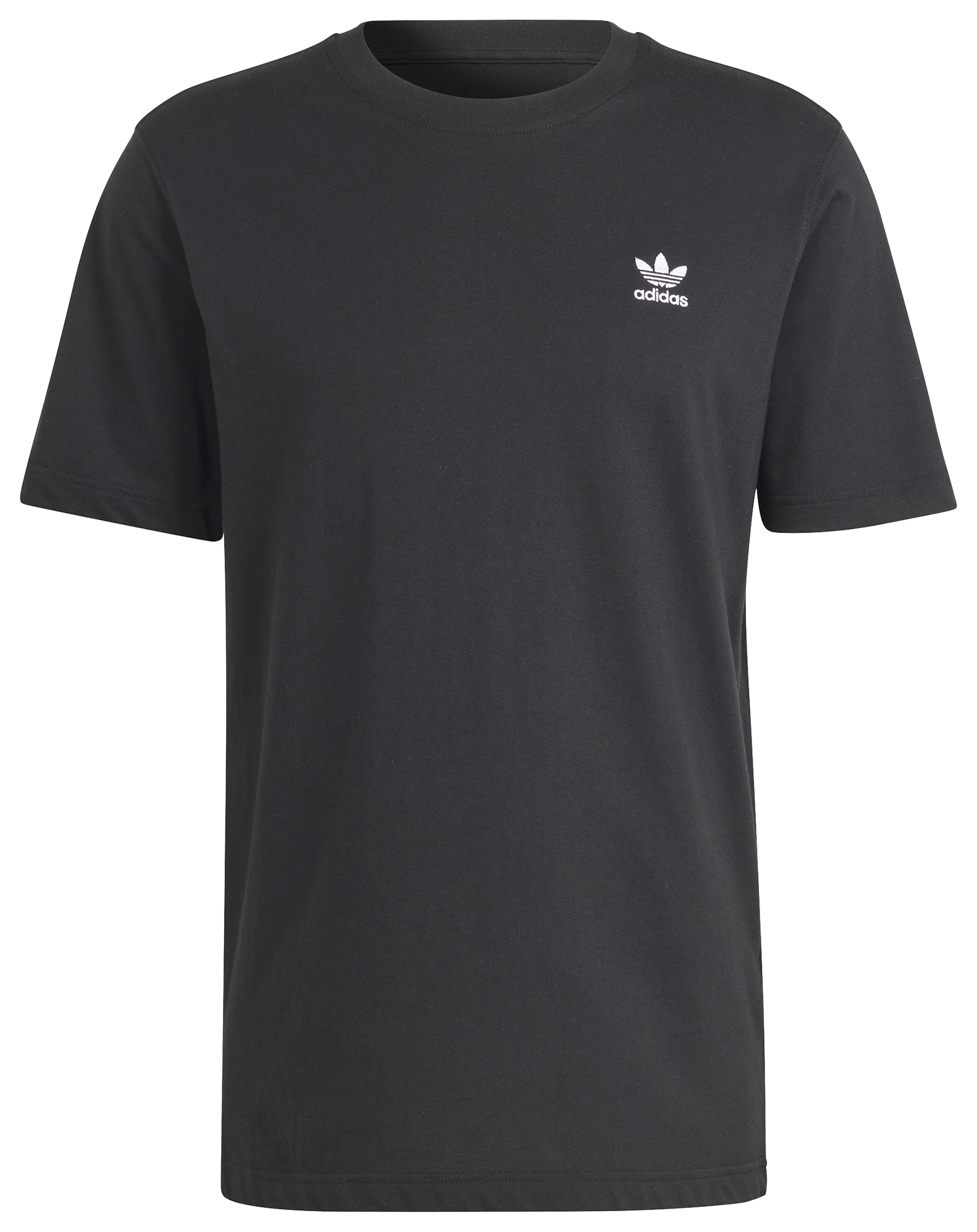 adidas Originals Essential T-Shirt