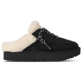 UGG Lowmel Mule - Ugg Black