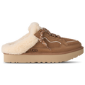 UGG Lowmel Mule - Ugg Chestnut