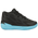 PUMA MB.02  - Boys' Preschool Black/Blue