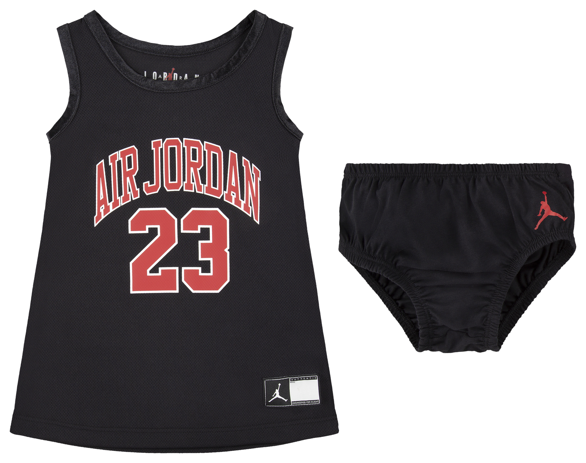 Jordan jersey cheap foot locker