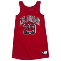 Kids Jordan Clothing | Foot Locker Canada