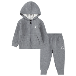 Jordan tracksuit footlocker best sale