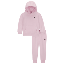 Kids Jordan Clothing Foot Locker Canada