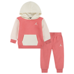 Sel rose/Multi