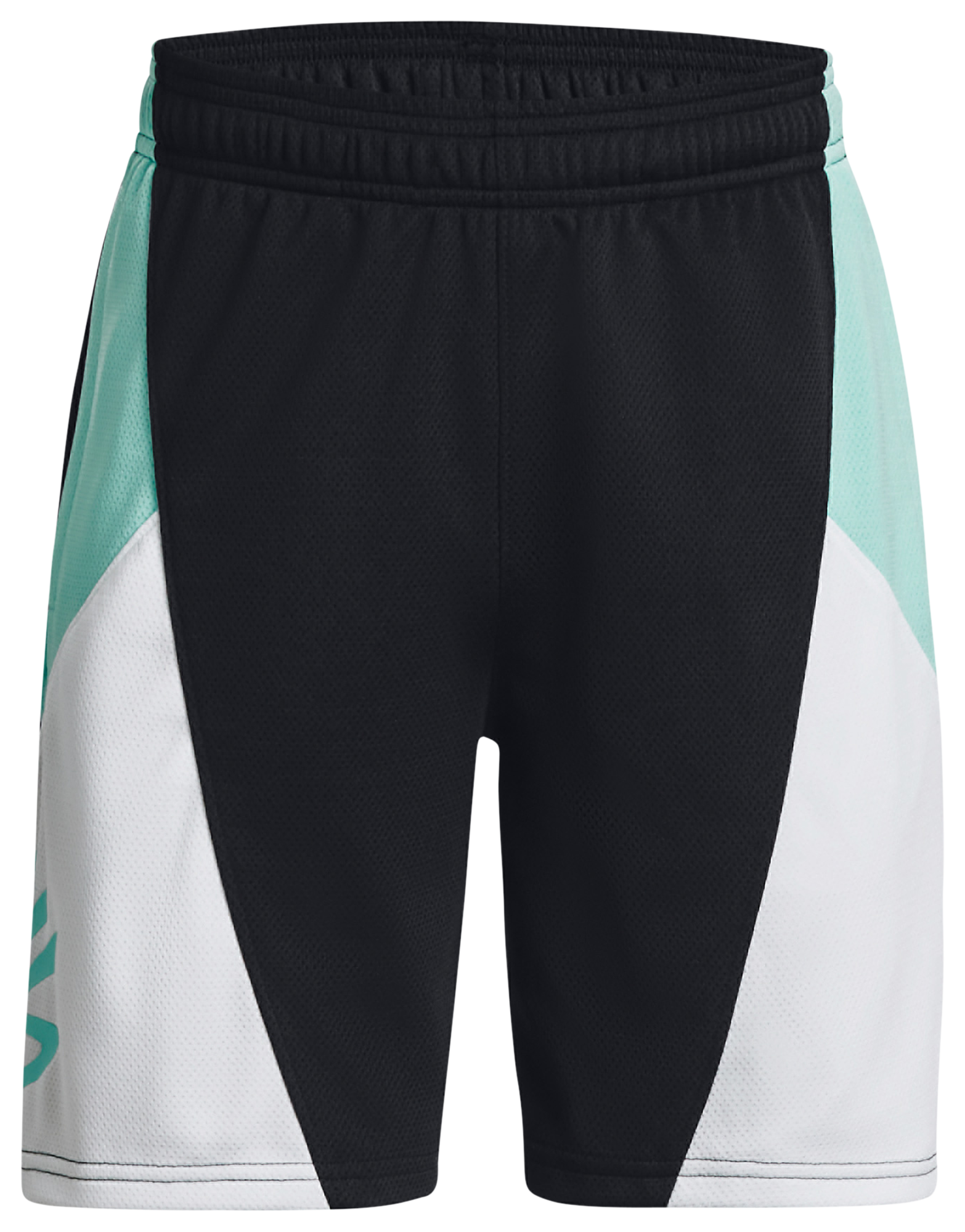 Under Armour Boys' Woven Shorts