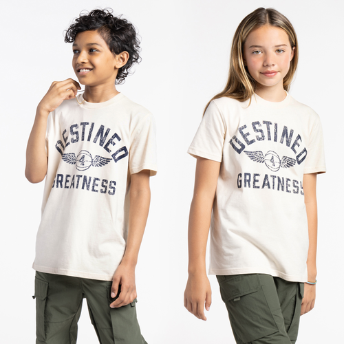 Foot locker t shirts 4 for $25 online