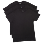 Black/Black