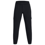 Pitch Grey/Black
