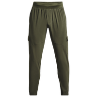 Marine Od/Black