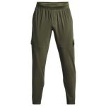 Marine Od/Black