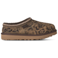 UGG Tasman Spotted - Ugg Chestnut