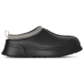UGG Tazz Molded - Ugg Black