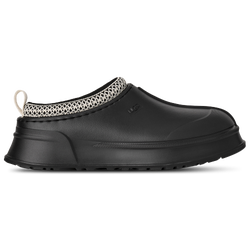 Women's - UGG Tazz Molded - Black