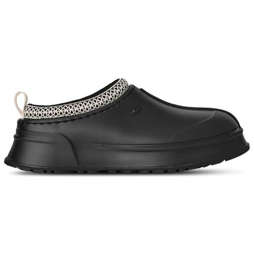  - UGG Tazz Molded - Black