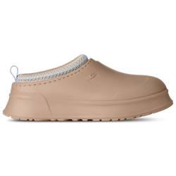 Women's - UGG Tazz Molded - Moonlight