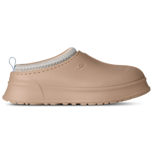 UGG Tazz Molded - Ugg Moonlight