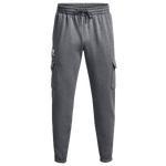 Pitch Grey/White