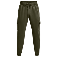 Marine Od Green/White