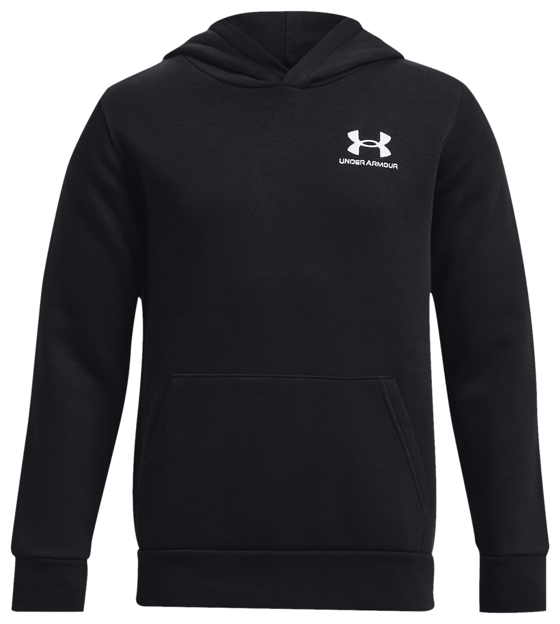 Under Armour AF Storm Pants - Boys' Grade School