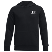 Under Armour Hoodies