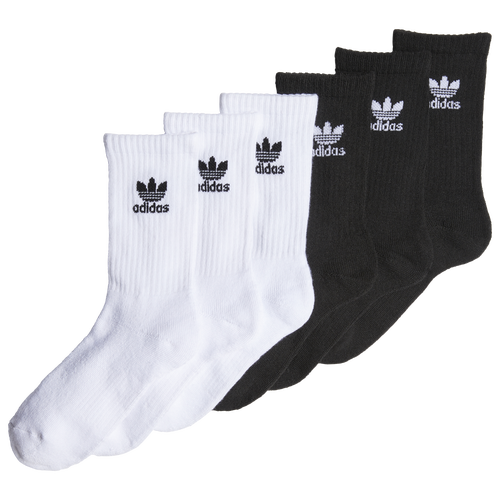 Chaussette adidas foot locker hotsell