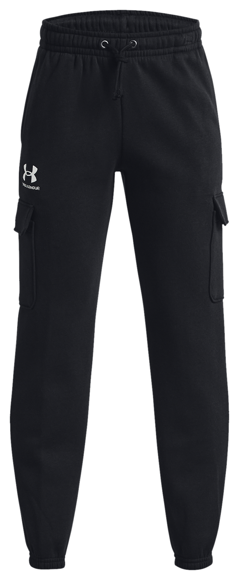 Junior under outlet armour joggers